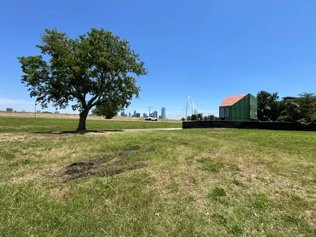 3140 Pastor Street, Dallas, TX 75212 - #1
