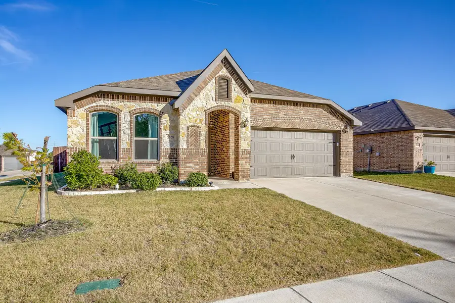 5828 Utopia Drive, Fort Worth, TX 76179 - #3
