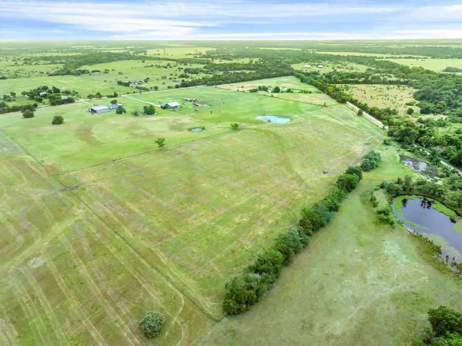 TBD Vz County Rd 3812, Wills Point, TX 75169 - #3