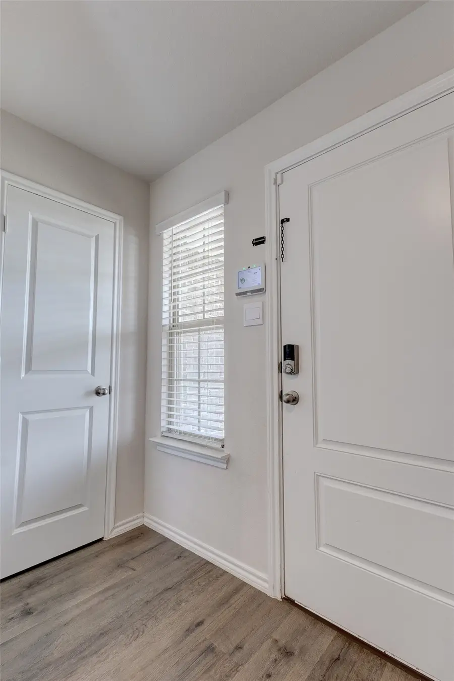 1016 Rio Bravo Drive, Forney, TX 75126 - #3