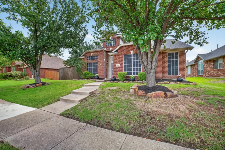 2070 Danbury Drive, Rockwall, TX 75032 - #3