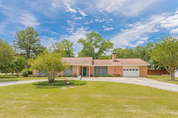324 Texas Drive, Hideaway, TX 75771