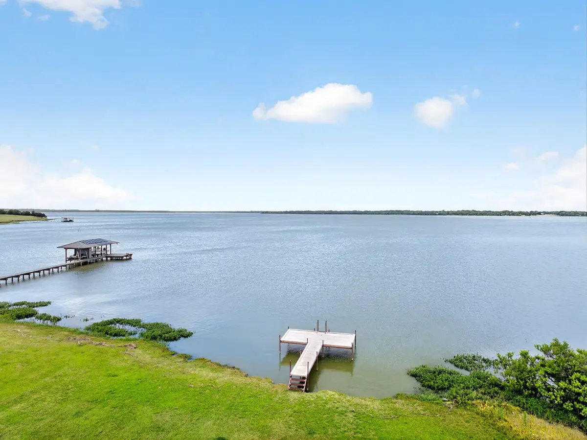 521 Ideal Circle, Quinlan, TX 75474 - #1