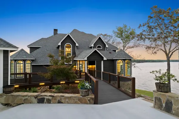 359 E El Dorado, Scroggins, TX 75480