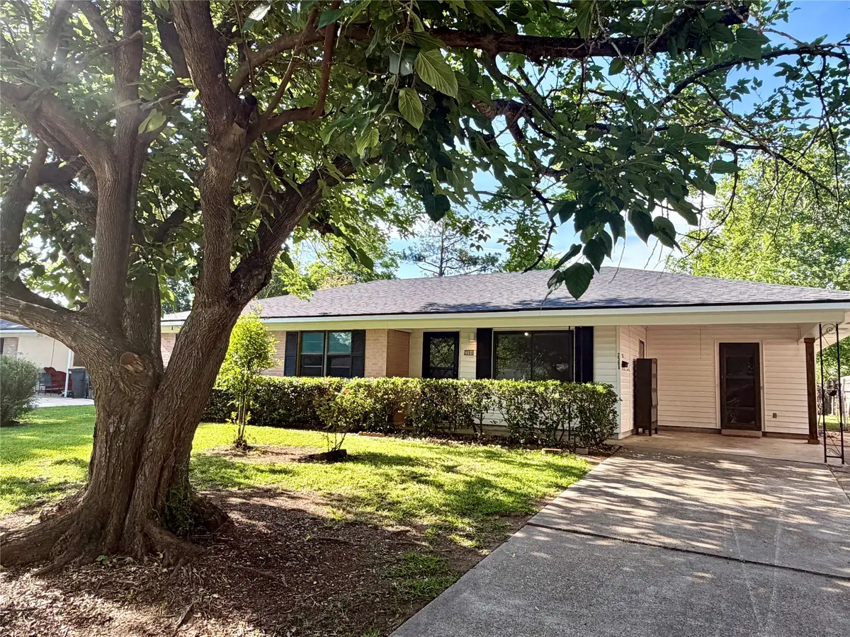 2508 Belmont Boulevard, Bossier City, LA 71111 - #1