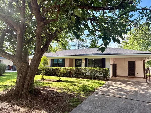 2508 Belmont Boulevard, Bossier City, LA 71111