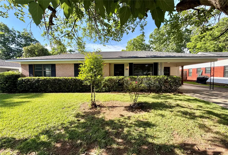 2508 Belmont Boulevard, Bossier City, LA 71111 - #2