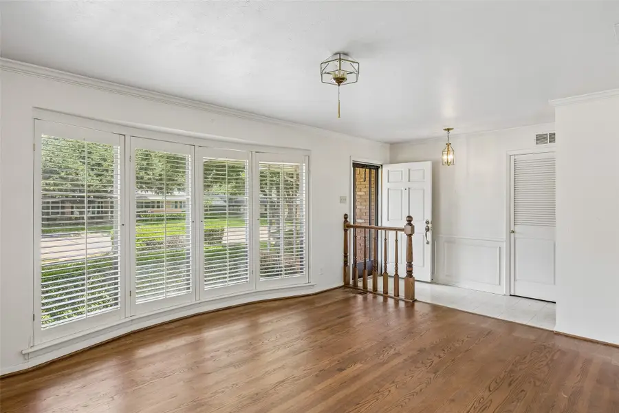 6262 E University Boulevard, Dallas, TX 75214 - #2