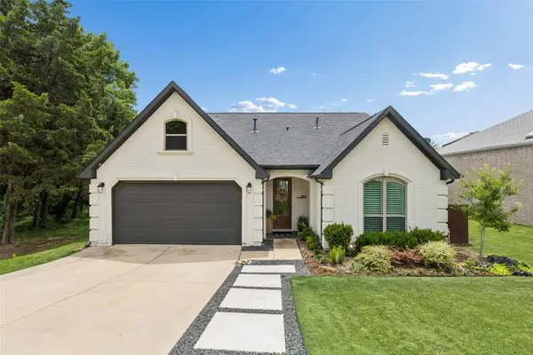 297 Victory Lane, Rockwall, TX 75032