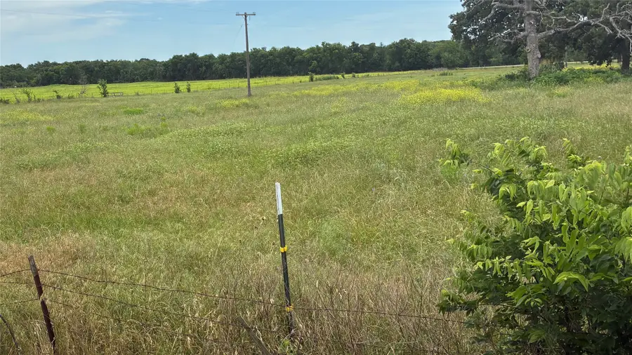 101 County Road 120c, Riesel, TX 76682 - #2