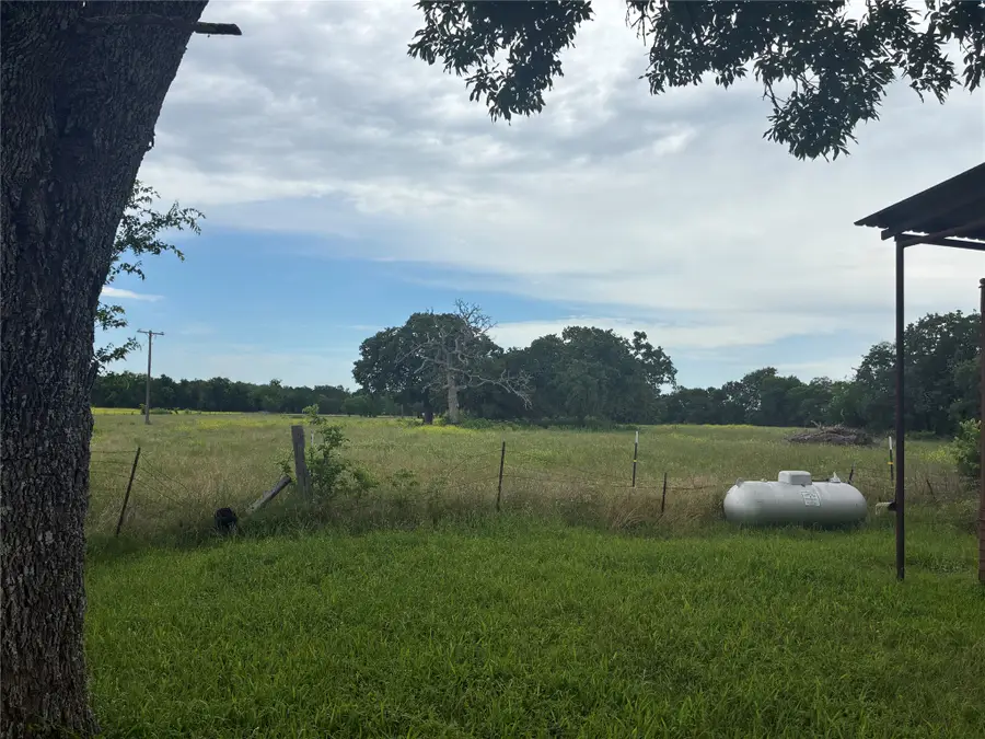 101 County Road 120c, Riesel, TX 76682 - #3