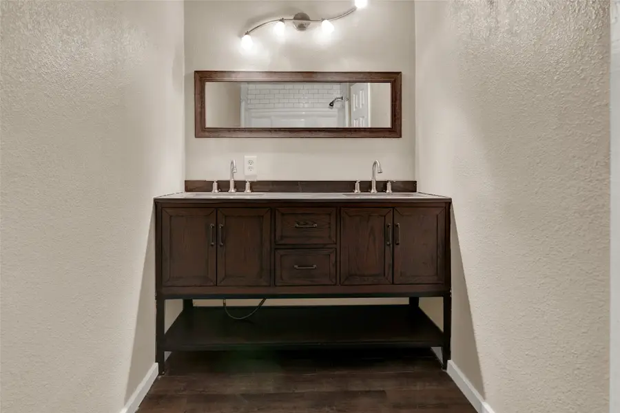 1477 W Austin Street, Paris, TX 75460 - #3