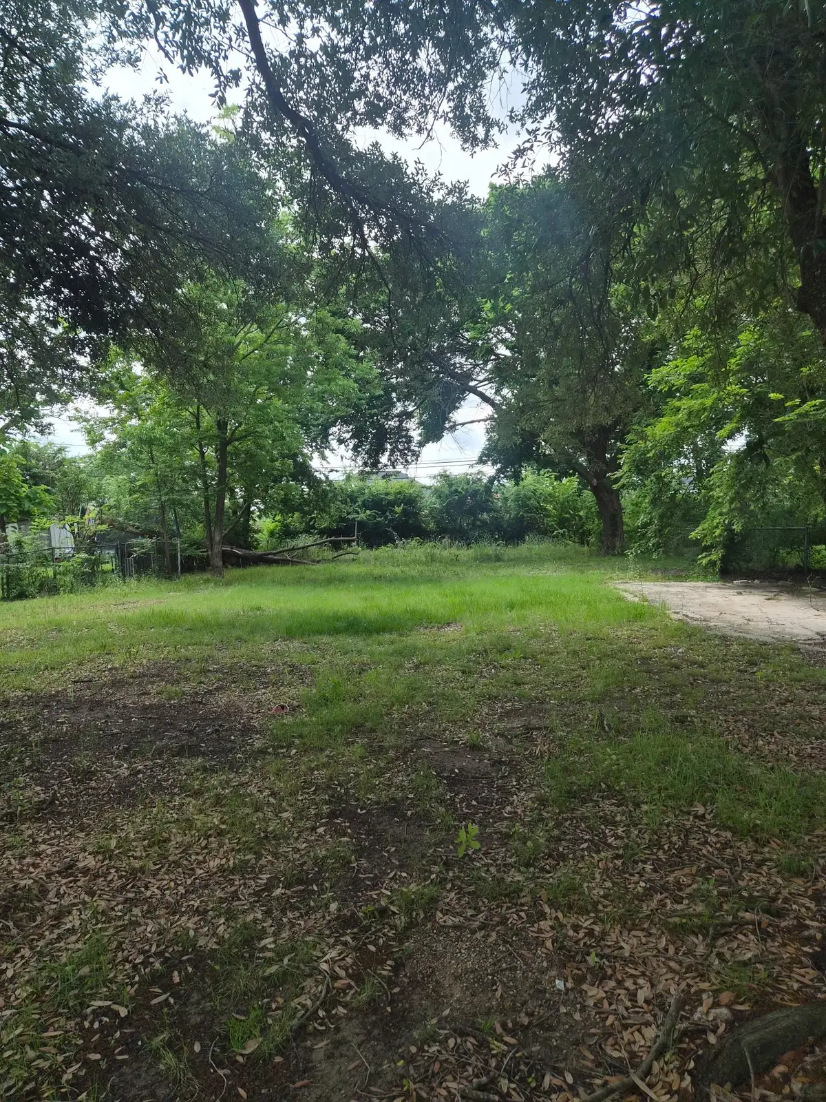 3507 Briscoe Street, Greenville, TX 75401 - #1