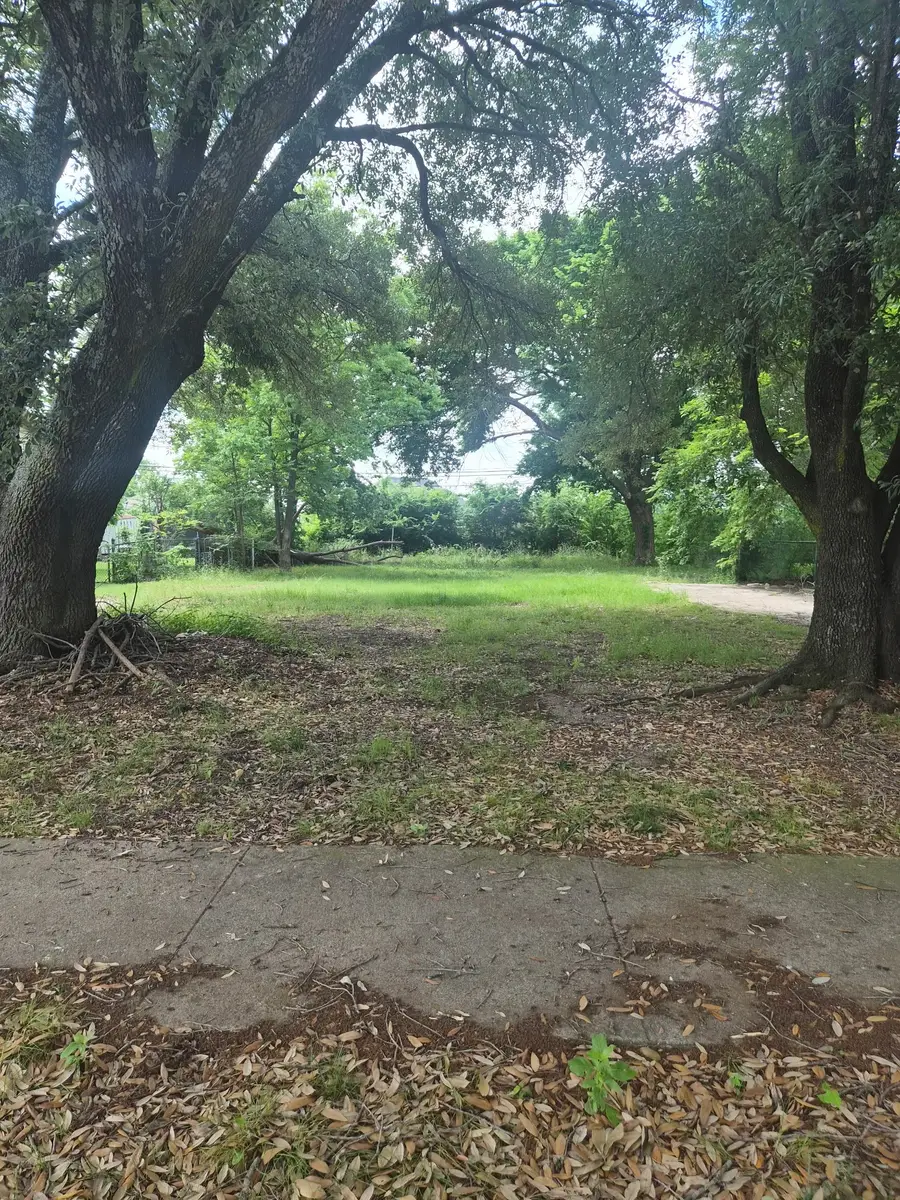 3507 Briscoe Street, Greenville, TX 75401 - #3
