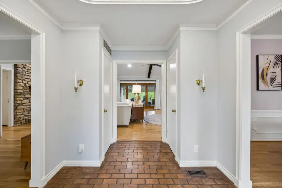 11714 El Hara Circle, Dallas, TX 75230 - #3