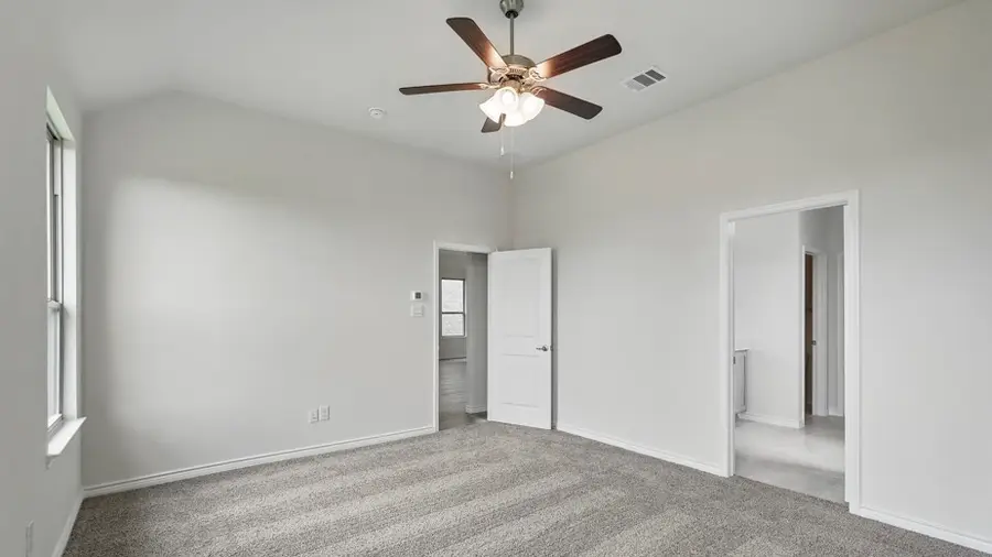 4165 Waldron Trail, Forney, TX 75126 - #2