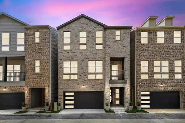 2535 Carolwood Lane, Dallas, TX 75212