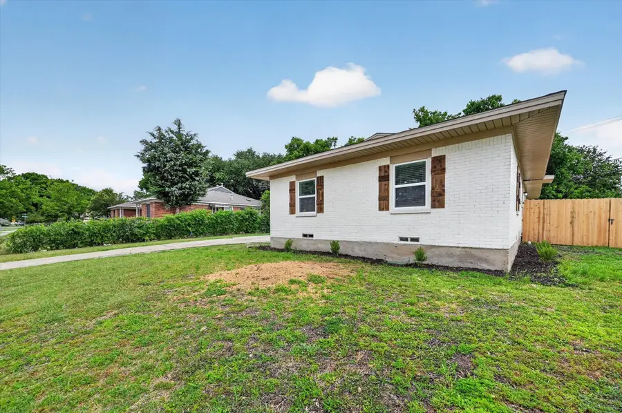 10402-10404 Joaquin Drive, Dallas, TX 75228 - #3