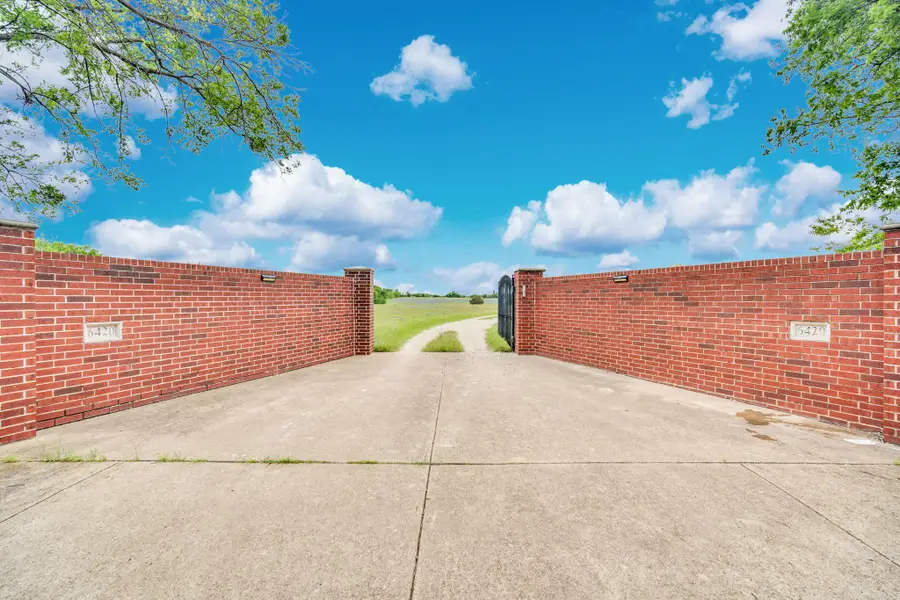 6420 Hayes Road, Midlothian, TX 76065 - #3