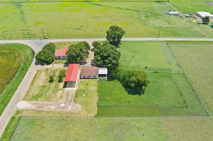 358 Wright Road, Waxahachie, TX 75167 - #2