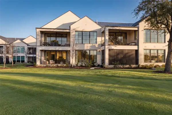 320 O'connor Ridge Boulevard #22, Irving, TX 75038