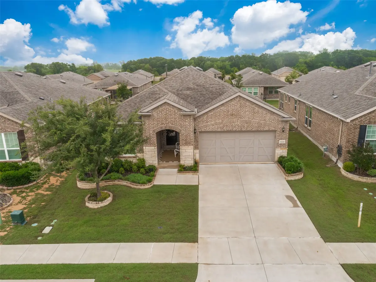 9216 Twilight Trail, McKinney, TX 75071 - #1
