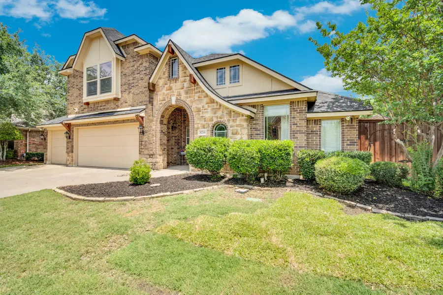 5214 Compassion Court, Midlothian, TX 76065 - #3