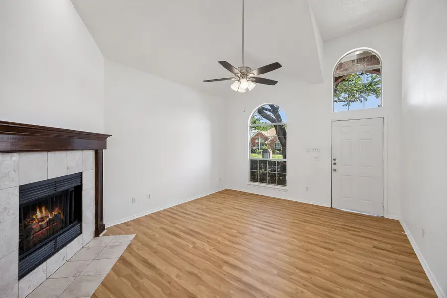 537 Raintree Circle, Coppell, TX 75019 - #2