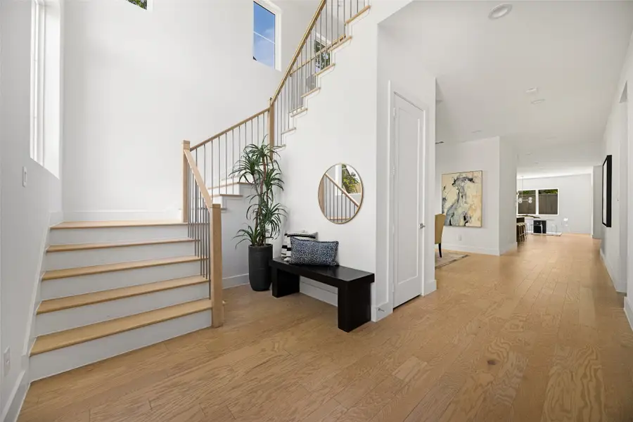 6322 Malcolm Drive, Dallas, TX 75214 - #3