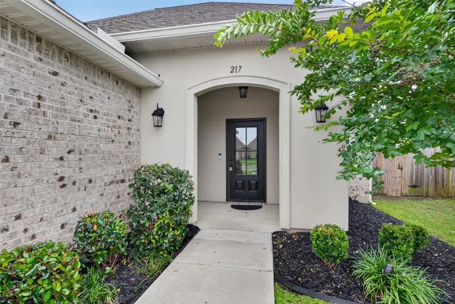 217 Pilatus Drive, Shreveport, LA 71106 - #2