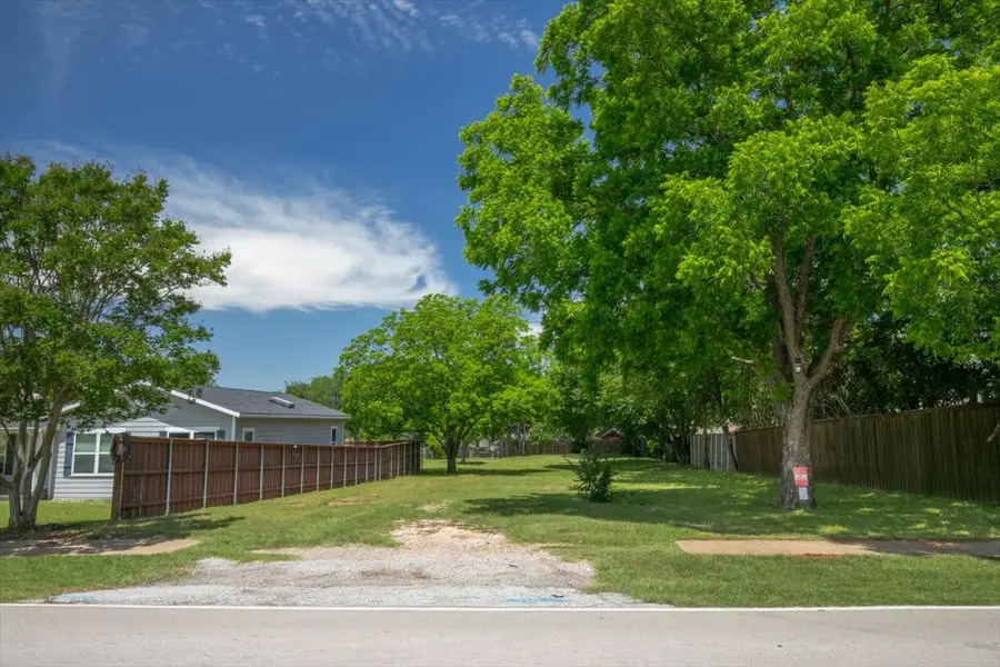 1000 Hughes Road, Grapevine, TX 76051 - #3