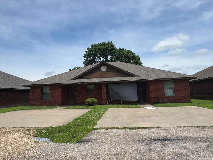4515 SE Loop 286, Paris, TX 75460 - #2