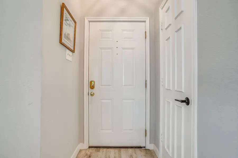 3451 Monticello Park Place, Fort Worth, TX 76107 - #3