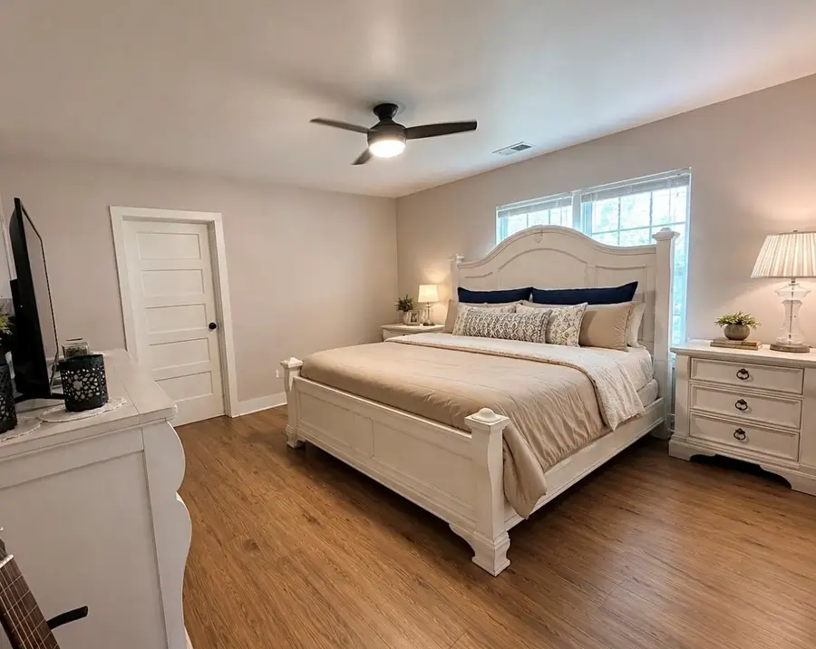 130 Cr 265, Comanche, TX 76442 - #2