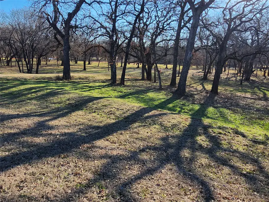 5 Vista Court, Nocona, TX 76255 - #3