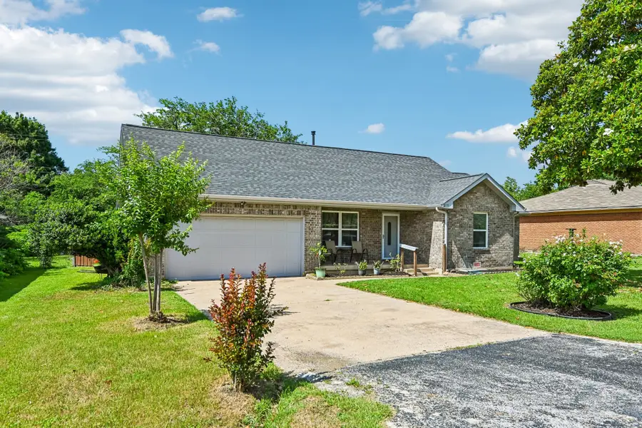 215 Tanco Lane, Duncanville, TX 75116 - #2