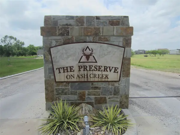 2023 Veal Circle, Weatherford, TX 76085