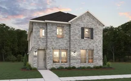 1644 Peridot Parkway, Mesquite, TX 75181