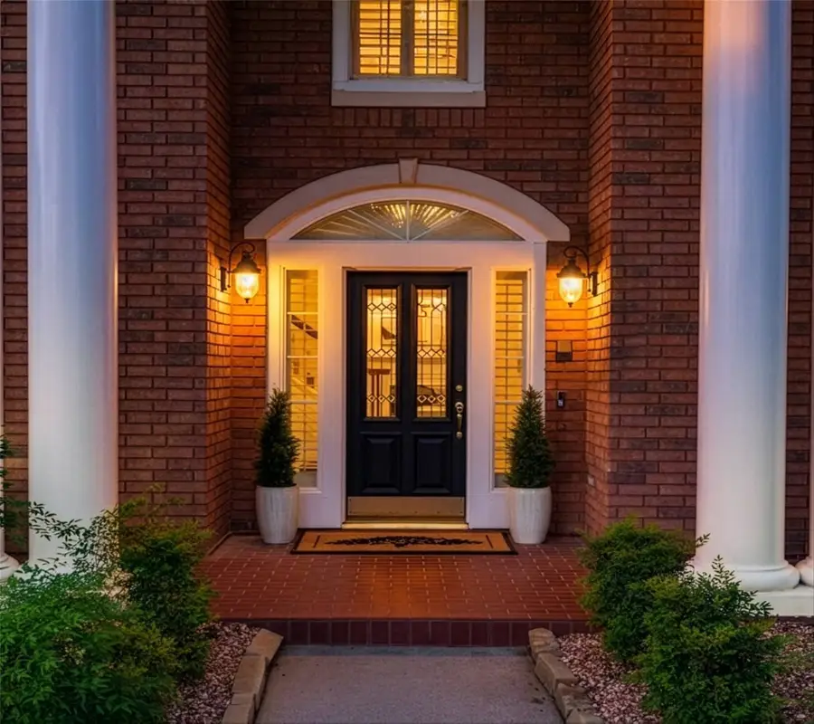 585 Oak Hill Drive, Southlake, TX 76092 - #2