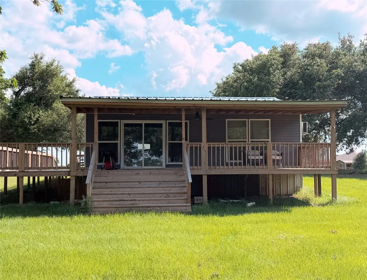 1601 Lcr 822, Groesbeck, TX 76642 - #1