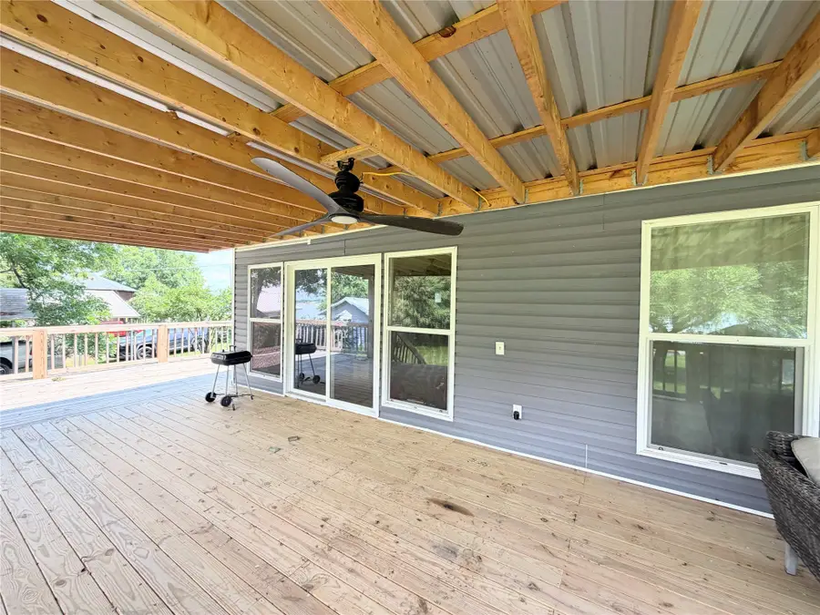 1601 Lcr 822, Groesbeck, TX 76642 - #2