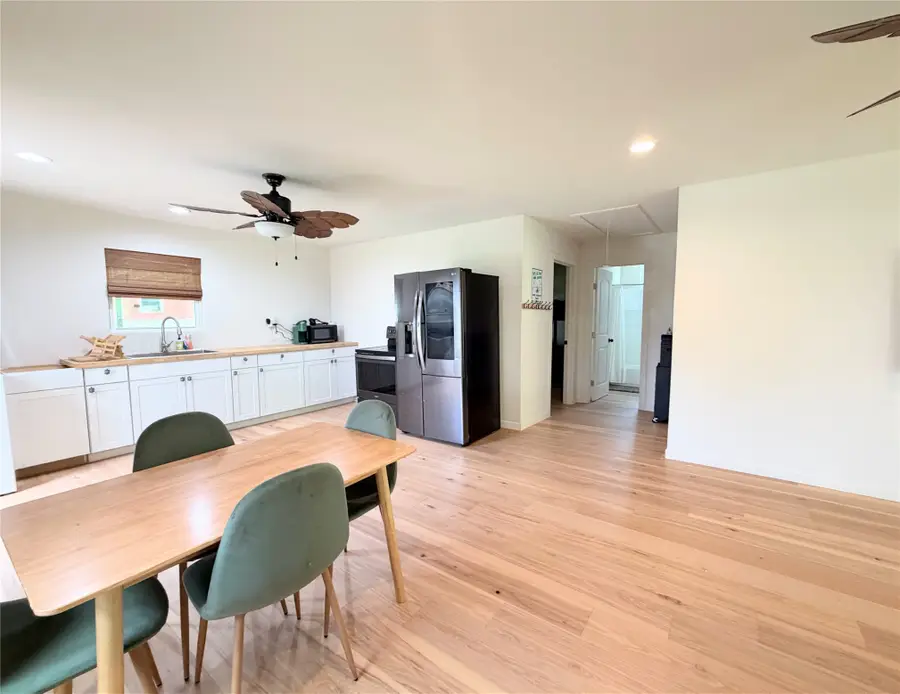1601 Lcr 822, Groesbeck, TX 76642 - #3