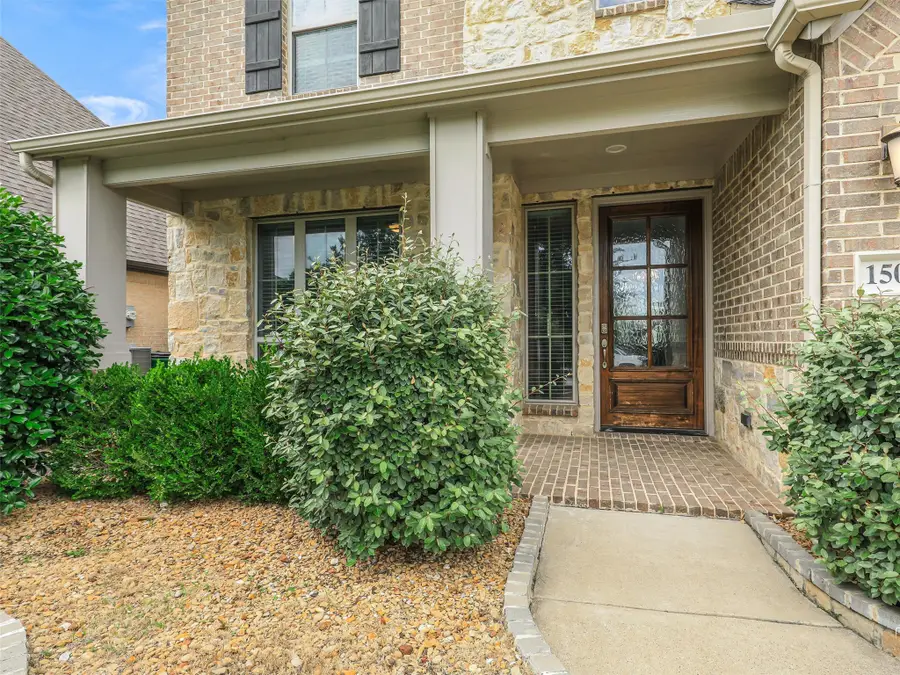 1507 Calcot Lane, Forney, TX 75126 - #3