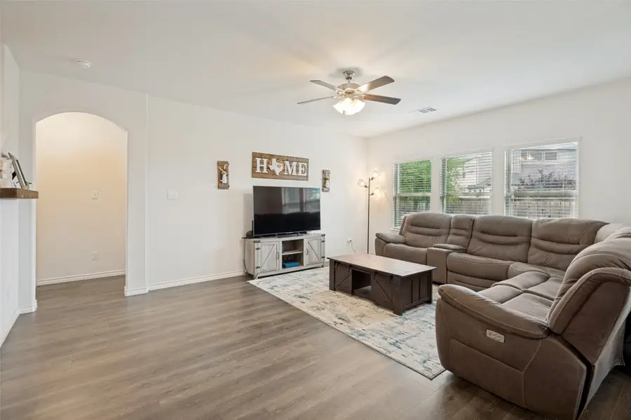 10213 Travis Road, Little Elm, TX 75068 - #3