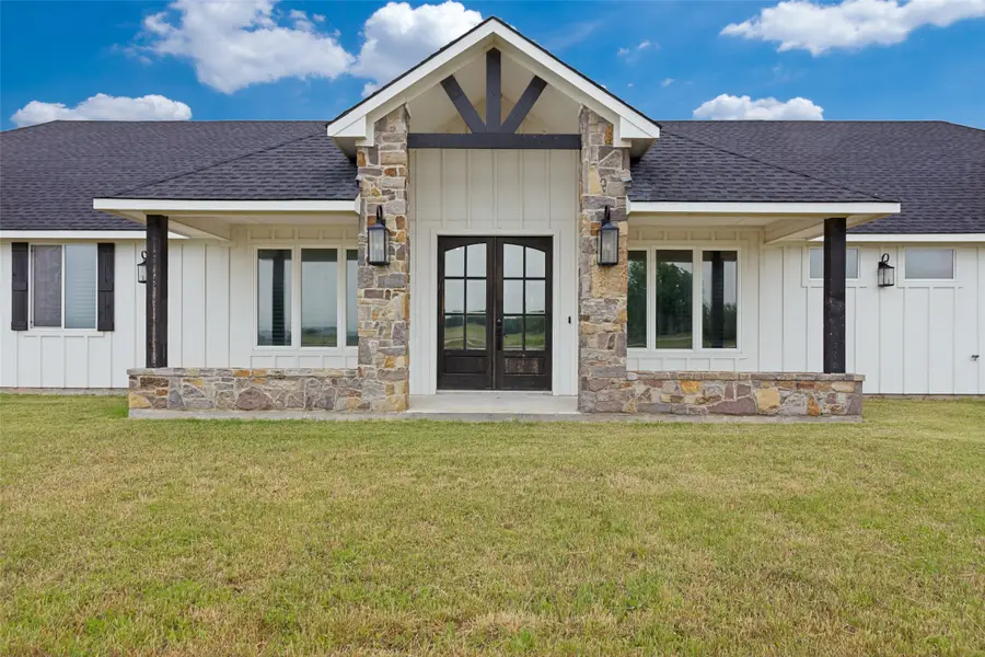 180 Kincannon Lane, New Fairview, TX 76078 - #2