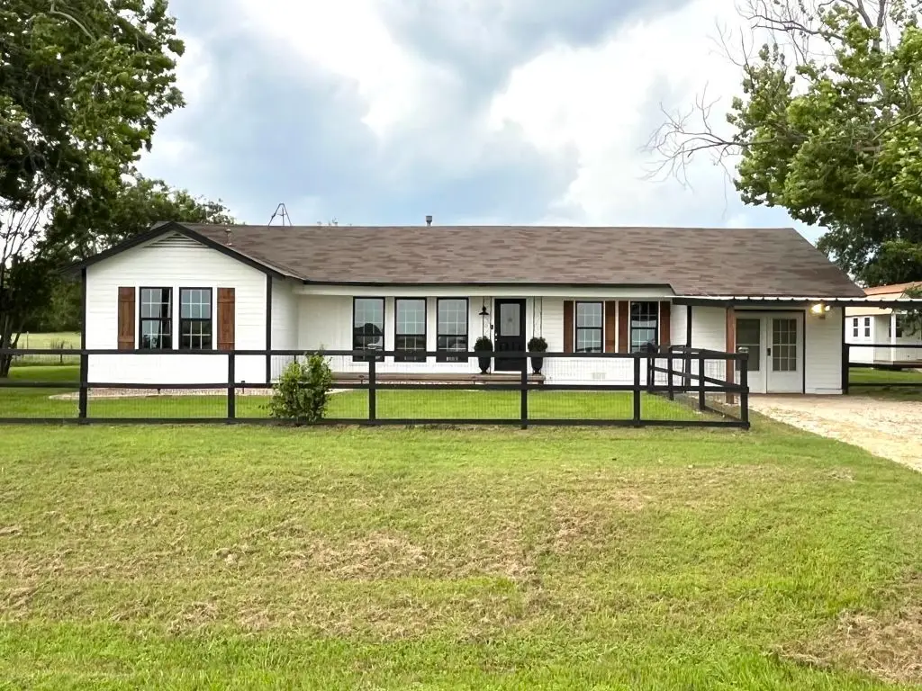 7140 S 3rd St Road #A, Waco, TX 76706 - #1