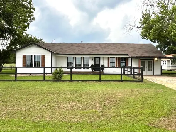 7140 S 3rd St Road #A, Waco, TX 76706