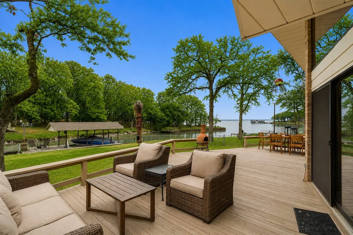 170 Armada Loop, Payne Springs, TX 75156 - #1