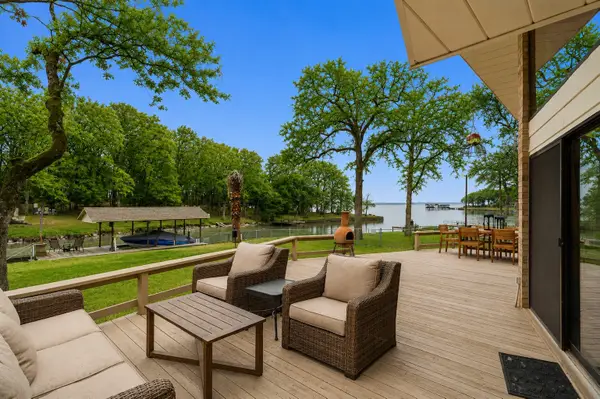 170 Armada Loop, Payne Springs, TX 75156