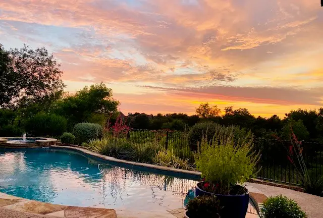 11733 Bent Creek Trail, Frisco, TX 75033 - #1